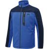 A6-royal Blue/Navy