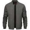 A1-dark Grey