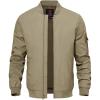 A1-khaki