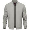 A1-light Grey
