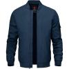 A1-navy