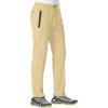 A14-light Khaki