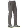 A15-steel Gray