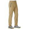 A4-khaki