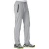 A5-light Grey