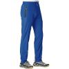 B9-royal Blue