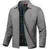 Grey-1