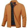Light Brown-1