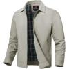 Light Gray