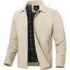 Light Khaki
