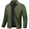 Pine Green