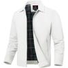 White-1