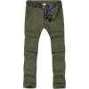 A2-thick Armygreen