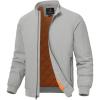 Light Grey