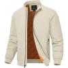 Light Khaki