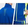 imageTBMPOY Mens Tracksuits Sweatsuits for Men Sweat Track Suits 2 Piece Casual Athletic Jogging Warm Up Full Zip Sets03 Royal Bluegreen