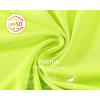 imageTBMPOY Womens UPF 50 Long Sleeve Quick Dry Zipper Sun Protection ShirtsGreen2