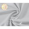imageTBMPOY Womens UPF 50 Long Sleeve Quick Dry Zipper Sun Protection ShirtsGrey2