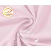 imageTBMPOY Womens UPF 50 Long Sleeve Quick Dry Zipper Sun Protection ShirtsLight Pink2
