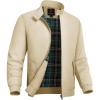 Light Khaki