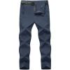 A12-thin Denim Blue