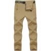 A2-thin Khaki