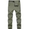 A5-thin Sage Green