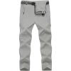 A7-thin Light Gray