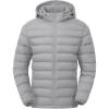 Light Grey