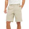 Light Khaki
