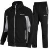 03 Black+light Grey