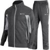 03 Dark Grey+light Grey