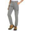 Medium Grey