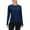 Dark Blue-2