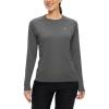 Dark Grey-2