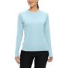 Light Blue-2