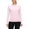 Light Pink-2
