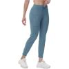 imageTBMPOY womens SweatpantsBlue02