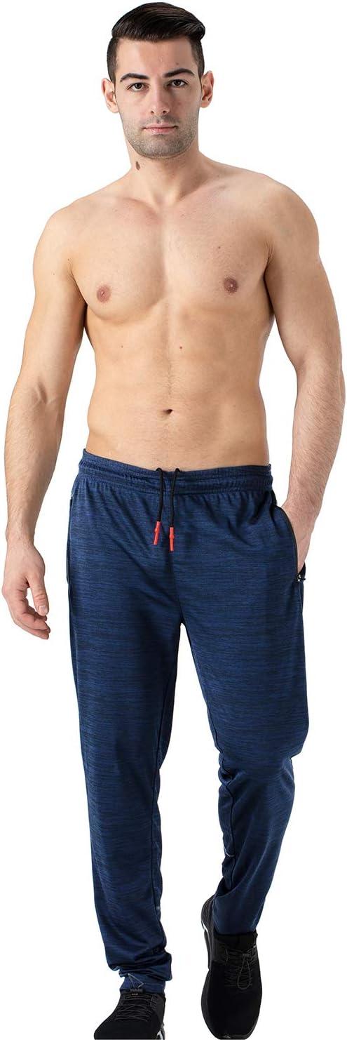imageTBMPOY mens Straight
