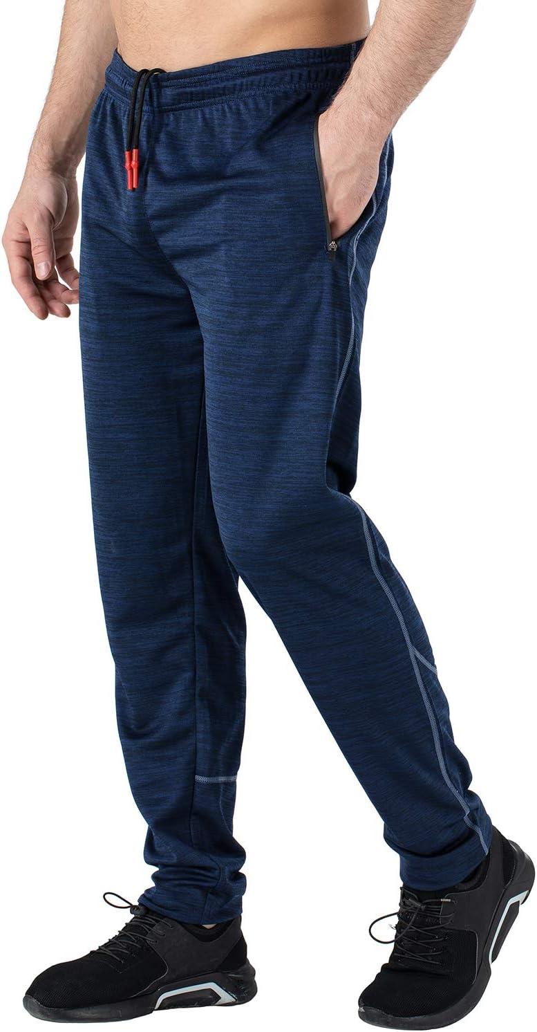 imageTBMPOY mens Straight