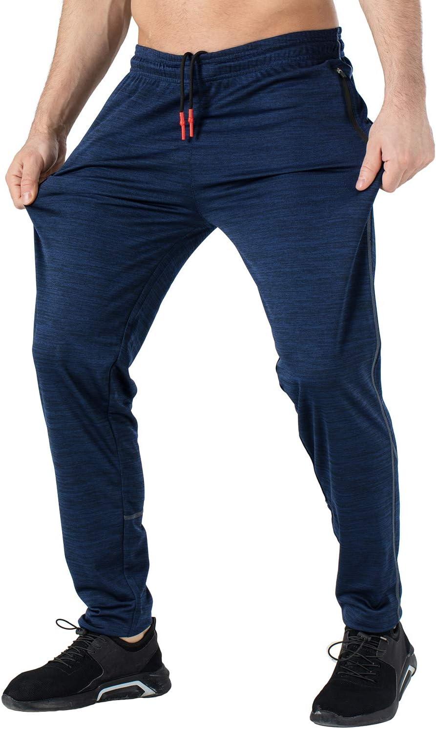 imageTBMPOY mens Straight