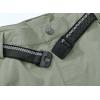 imageTBMPOY Mens Hiking Cargo Pants Lightweight Waterproof Quick Dry Outdoor Summer Fishing Camping Mountain PantC16sage Green