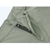 imageTBMPOY Mens Hiking Cargo Pants Lightweight Waterproof Quick Dry Outdoor Summer Fishing Camping Mountain PantC16sage Green