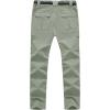 imageTBMPOY Mens Hiking Cargo Pants Lightweight Waterproof Quick Dry Outdoor Summer Fishing Camping Mountain PantC16sage Green