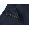 imageTBMPOY Mens Hiking Cargo Pants Lightweight Waterproof Quick Dry Outdoor Summer Fishing Camping Mountain PantC18navy