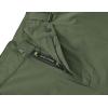 imageTBMPOY Mens Hiking Cargo Pants Lightweight Waterproof Quick Dry Outdoor Summer Fishing Camping Mountain PantC23green