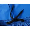 imageTBMPOY Mens Hiking Shorts Quick Dry Athletic Gym Workout Short with Zipper PocketsC18royal Blue