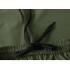 imageTBMPOY Mens Hiking Shorts Quick Dry Athletic Gym Workout Short with Zipper PocketsC19army Green