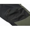 imageTBMPOY Mens Hiking Work Cargo Pants Lightweight Waterproof Quick Dry Outdoor Mountain Pant Fishing Camping1green