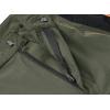 imageTBMPOY Mens Hiking Work Cargo Pants Lightweight Waterproof Quick Dry Outdoor Mountain Pant Fishing Camping1green